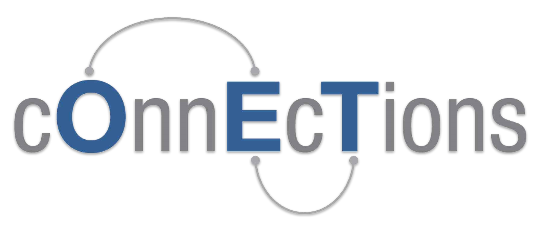 OET cOnnEcTion icon