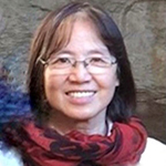 Dr. Jan Li