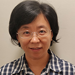 Yanli Wang, PhD