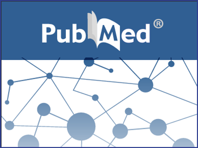 PubMed capability brochure