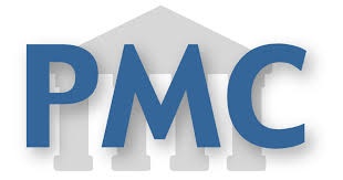PubMed Central Logo