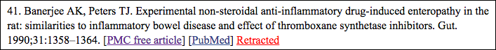 image from PMC from a cited article that was retracted.