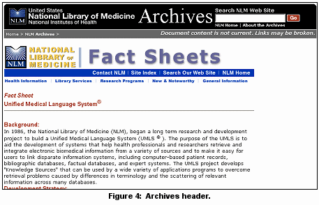 figure 4: graphic