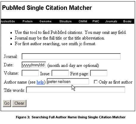 figure 3: graphic