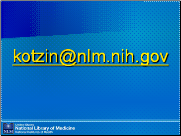 kotzin@nlm.nih.gov