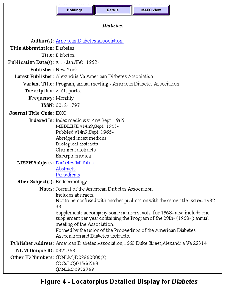 Iso Journal Abbreviation Iso Journal Abbreviation