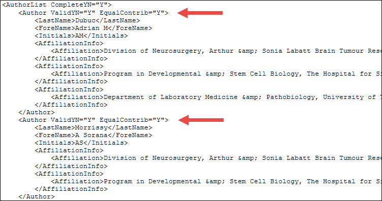 format xml in notepad++ online format xml in notepad++ online