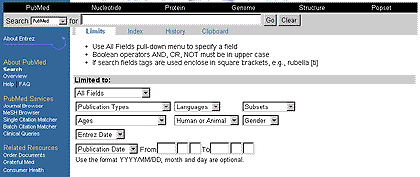 figure two