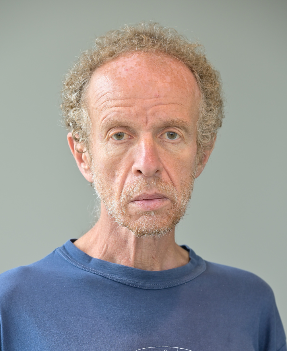 Picture of Eugene Koonin, PhD