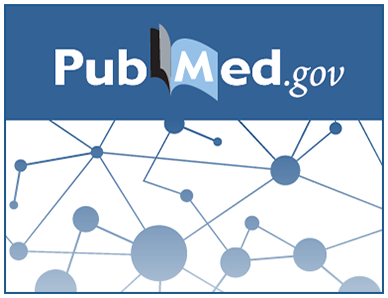 PubMed Featured Image