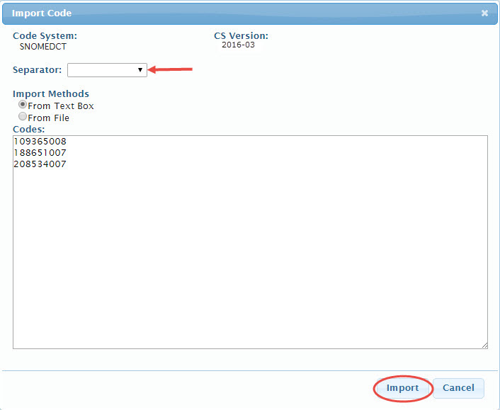 all of the following are ways to paste a copied file except all of the following are ways to paste a copied file except