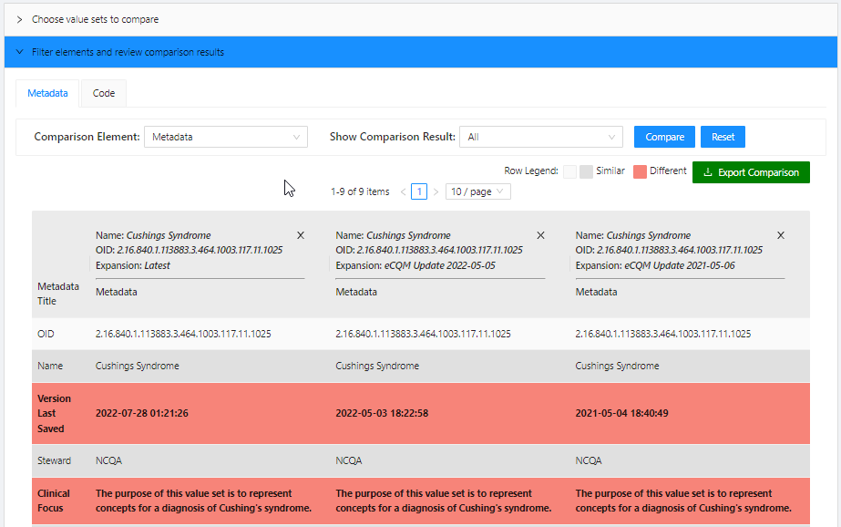 comparetool1