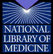 NLM Logo